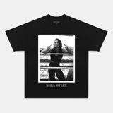 2024 RHEA RIPLEY V2 TEE Style001