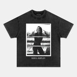 2024 RHEA RIPLEY V2 TEE Style001
