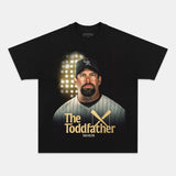 2024 TODD HELTON TEE Style001