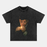 2024 TOMMYÂ·SHELBY TEE