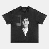 2024 TOMMYÂ·SHELBY V2 TEE