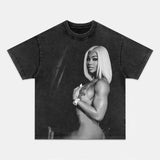 2024 JADE CARGILL TEE Style001