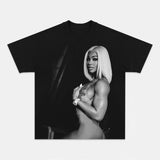 2024 JADE CARGILL TEE Style001