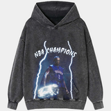 2025 CHAMPION V2 TEE