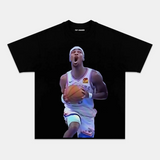 2025 SHAI TEE Style001