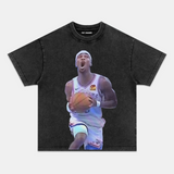 2025 SHAI TEE Style001