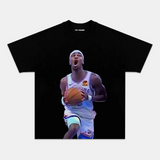 2025 SHAI TEE