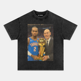 2025 SHAI V2 TEE