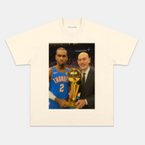 2025 SHAI V2 TEE
