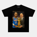 2025 SHAI V2 TEE