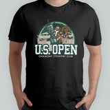 2025 U.S. Open Oakmont Country Club Instant Classic Shirt