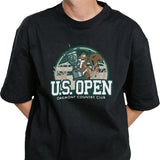 2025 U.S. Open Oakmont Country Club Instant Classic Shirt