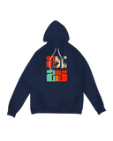 2025 Hoodie