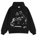 2025 DERRICK ROSE 2.0 TEE