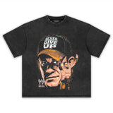 2025 JOHN CENA TEE
