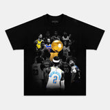 2025  PLAYOFFS TEE
