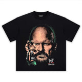 2025 STONE COLD TEE