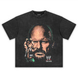 2025 STONE COLD TEE