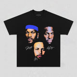 2025 WARRIOR CURRY  TEE Style001