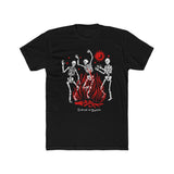 Firedancers Tee