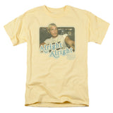 Alright Alright T-shirt
