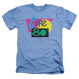 Cafe 80's T-shirt