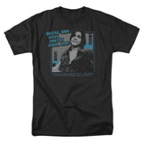 Bad T-shirt
