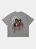 KOBE BRYANT LEGACY TEE
