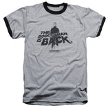 Boogeyman T-shirt