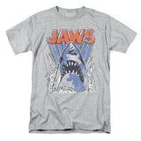 Comic Splash T-shirt