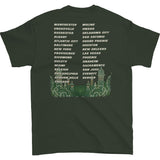 City Lights T-shirt
