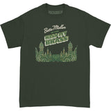 City Lights T-shirt