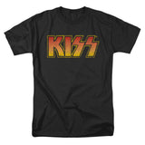 Classic T-shirt Style004