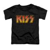 Classic Childrens T-shirt Style001