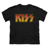 Classic T-shirt Style005