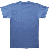 Bob In Burgers Slim Fit T-shirt