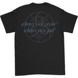 Aeons Black T-shirt