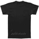 Bull Head 2014 Tour T-shirt