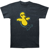 Bird T-shirt Style004