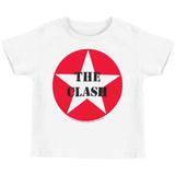 Childrens T-shirt Style010