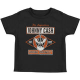 Childrens T-shirt Style022
