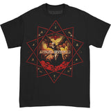 Decagram T-shirt