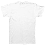Color Smoke T-shirt