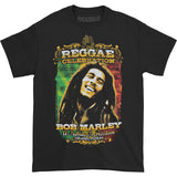 Celebration T-shirt Style001
