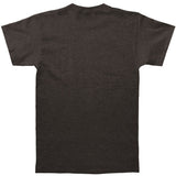 8 Photos T-shirt