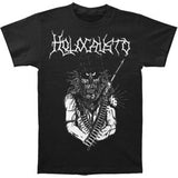 Death Soldier T-shirt