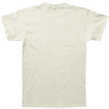 Africa T-shirt Style001