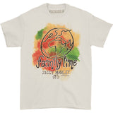 Africa T-shirt Style001