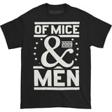 Centennial T-shirt