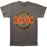 Australia Est 1973 T-shirt